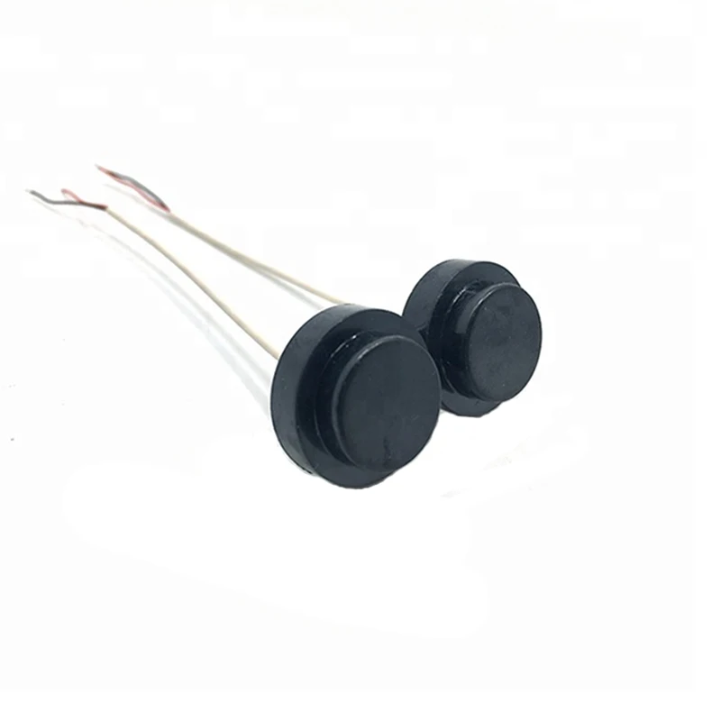 FBWFM-1509-2.0M датчик расхода воды G1/2