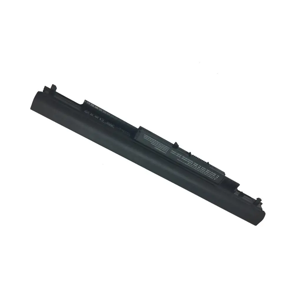  14 6 V 2200mAh литий-ионная аккумуляторная батарея ноутбука HS04 HS03 для 15 серии 240 G4 250 HSTNN-LB6U