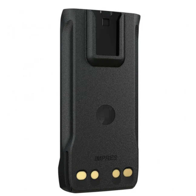 Motoro-la PMNN4807 IM-PRES литий-ионный аккумулятор 2200 mAh