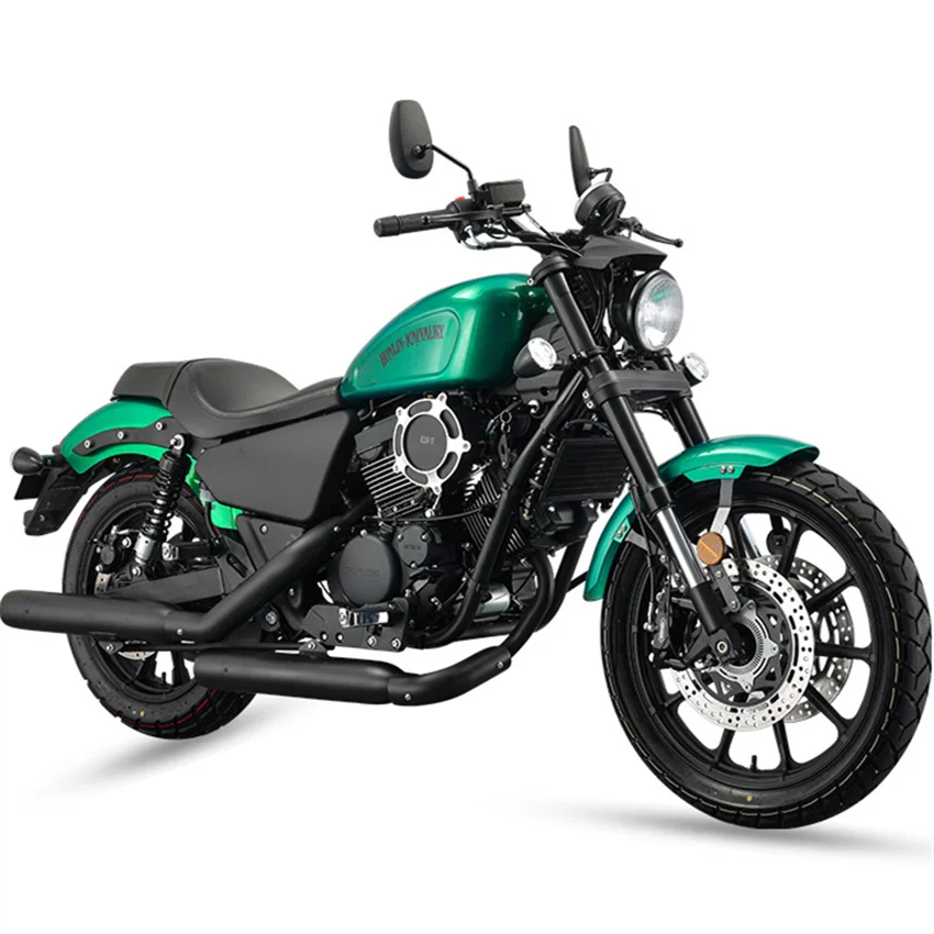 Бестселлер внедорожный мотоцикл fat bob 114 железный 883