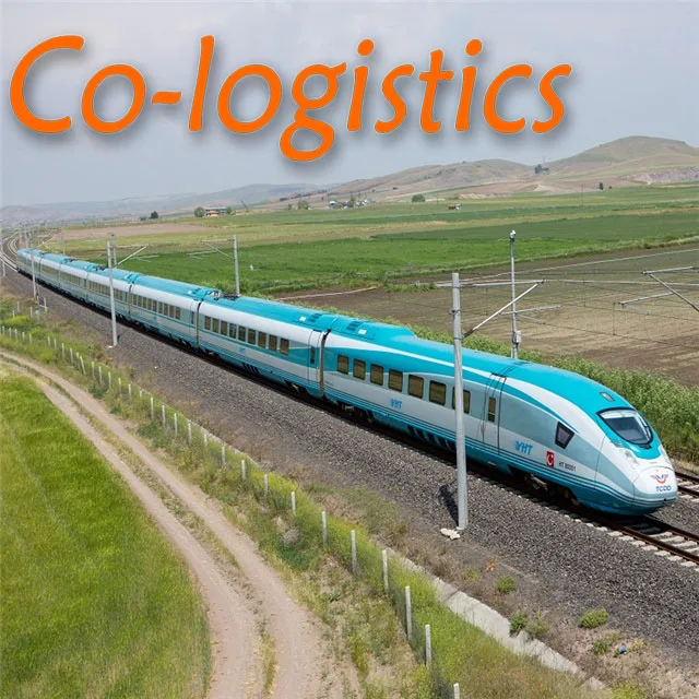 10 лучших грузовых авиаперевозок, доставка от двери до двери, экспресс-доставка из Китая, DHL, США, FEDEX, транзит, время суток, TNT, EMS, происхождение