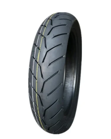 Хорошее Качество Мотоциклетные шины wholesale110-80-17 90/90-17 моторные