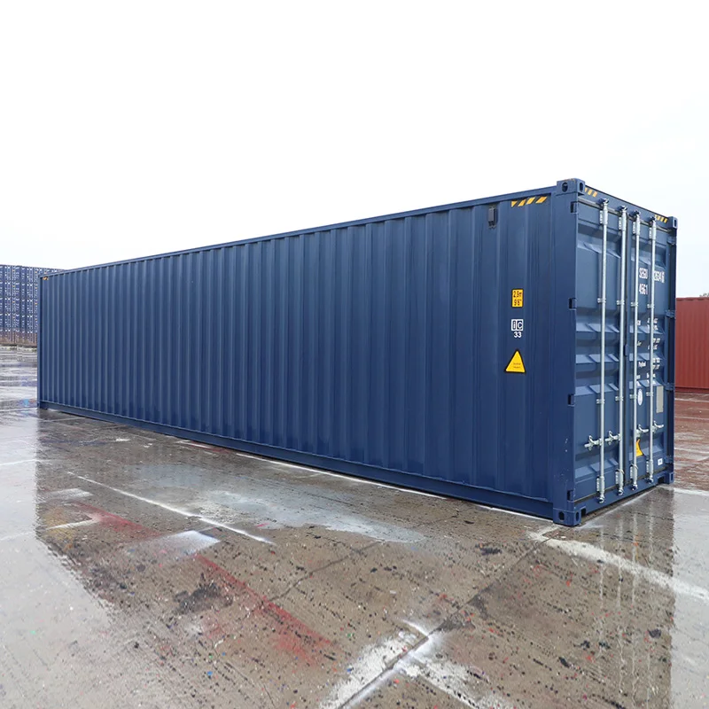 20ft Container Solar Powered Food Cold Storage Rooms Walk In Freezer Mobile Container Cold Room