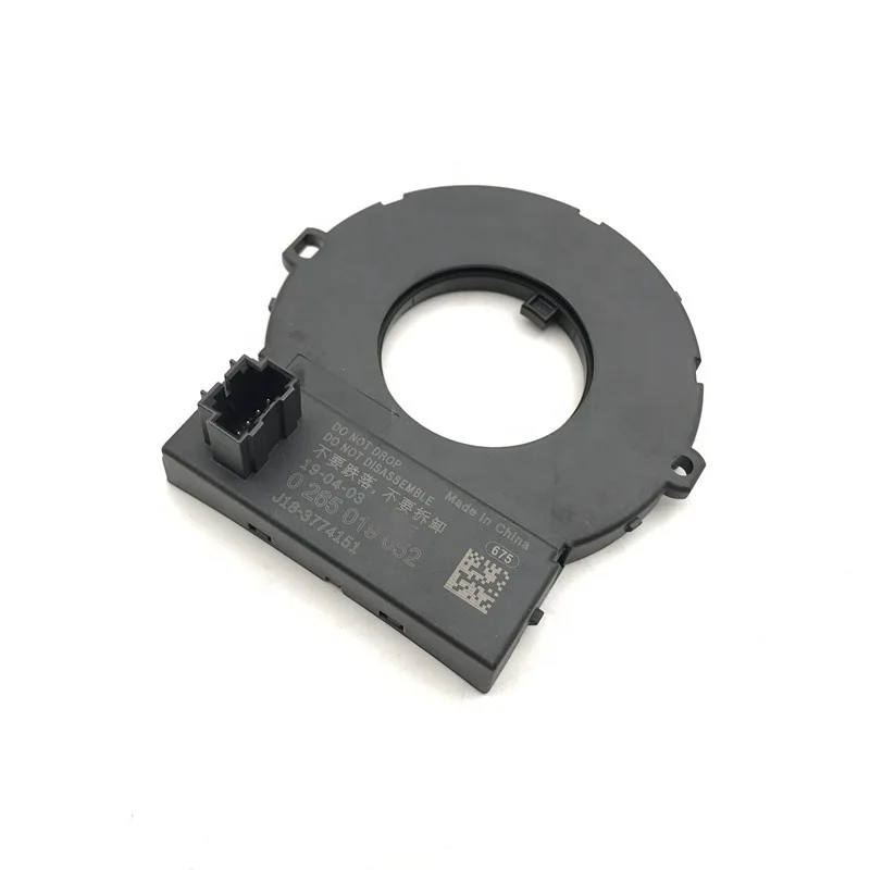 Car Auto Parts Sas for Chery Tiggo E3 OE J18-3774151