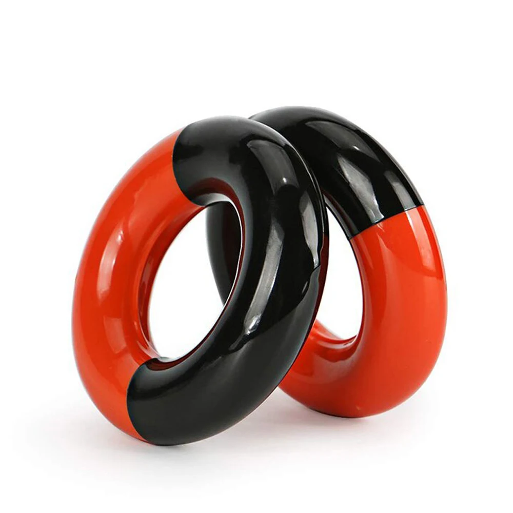 Wholesale golf club head/club swing weight ring