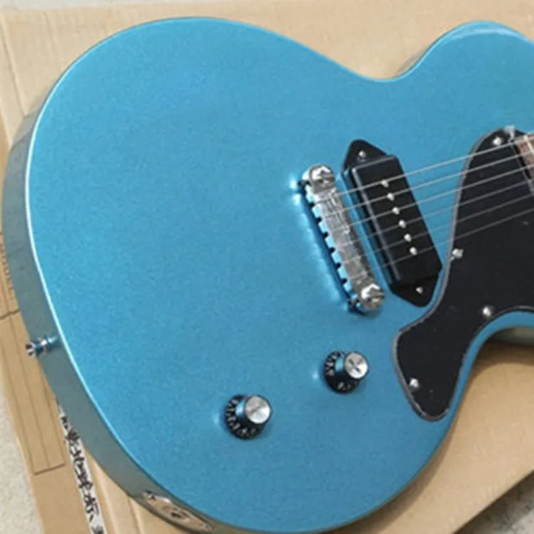 hot-sale High Quality  Custom Classic Design Acoustic Guitar For Sale