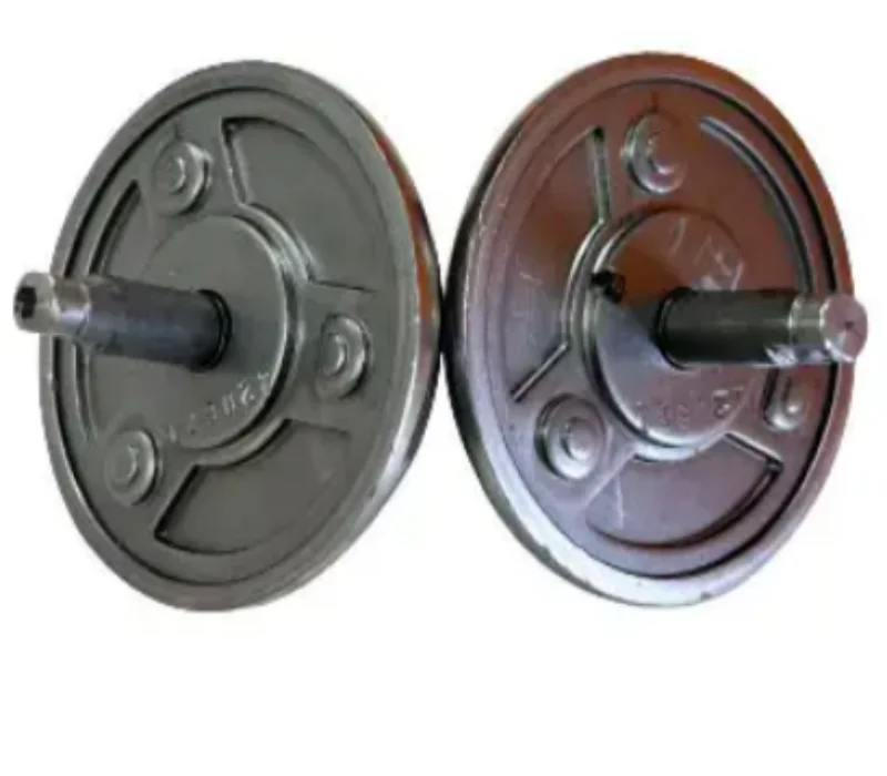 China Manufacturer Car Seat Manual Recliner Power Car Chair Key Parts Recliner Core Part Of Car Seat Adjuster