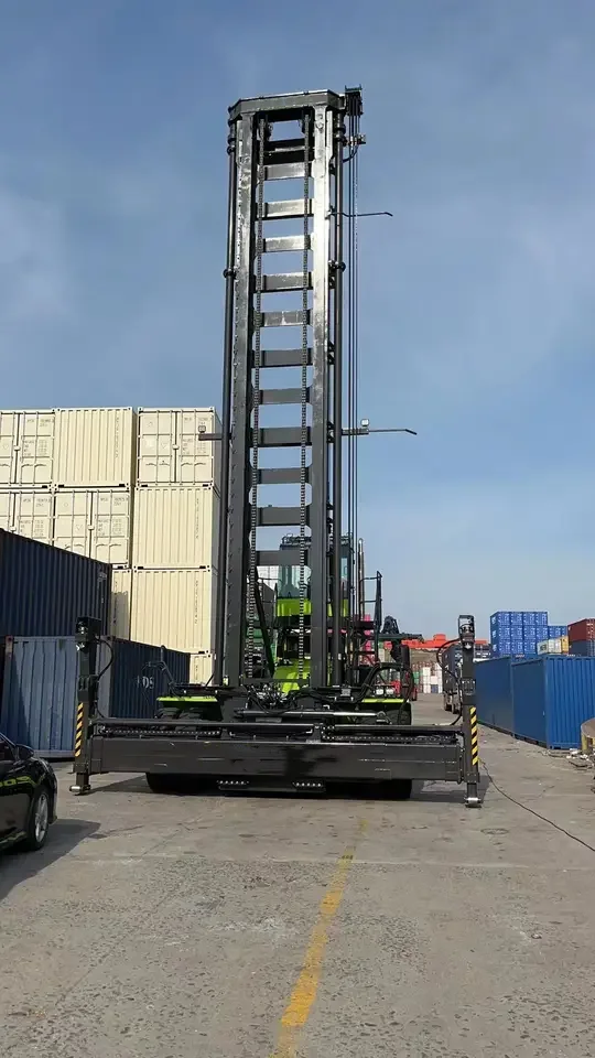 Experience Unmatched Efficiency with ZCH90K8: Transform Your Productivity
