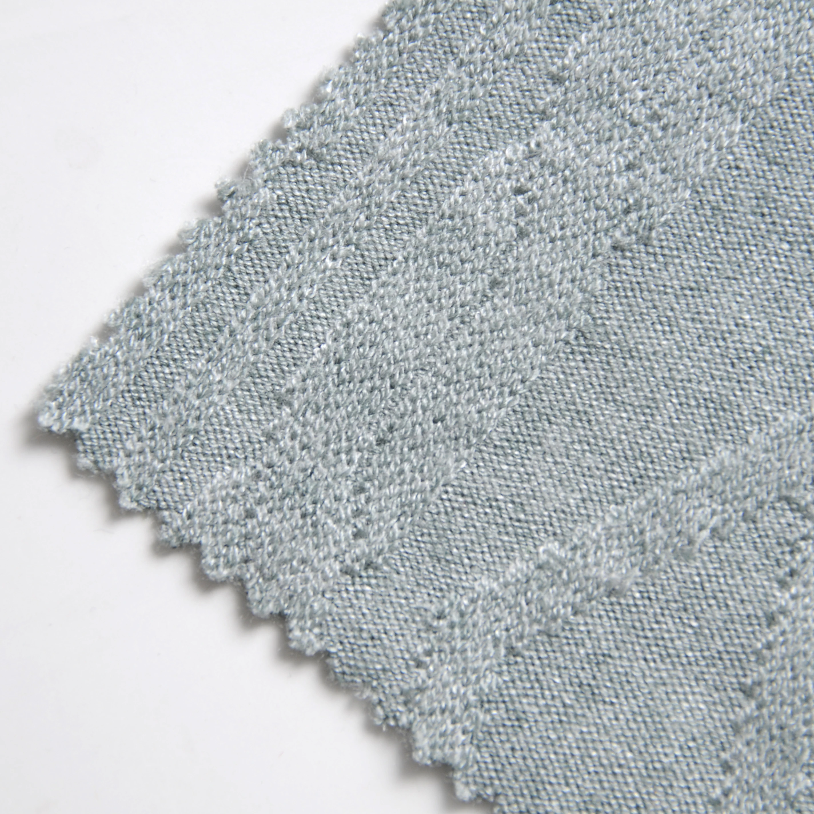 RTN LOOSE KNITTING JACQUARD PD FOR SWEATER