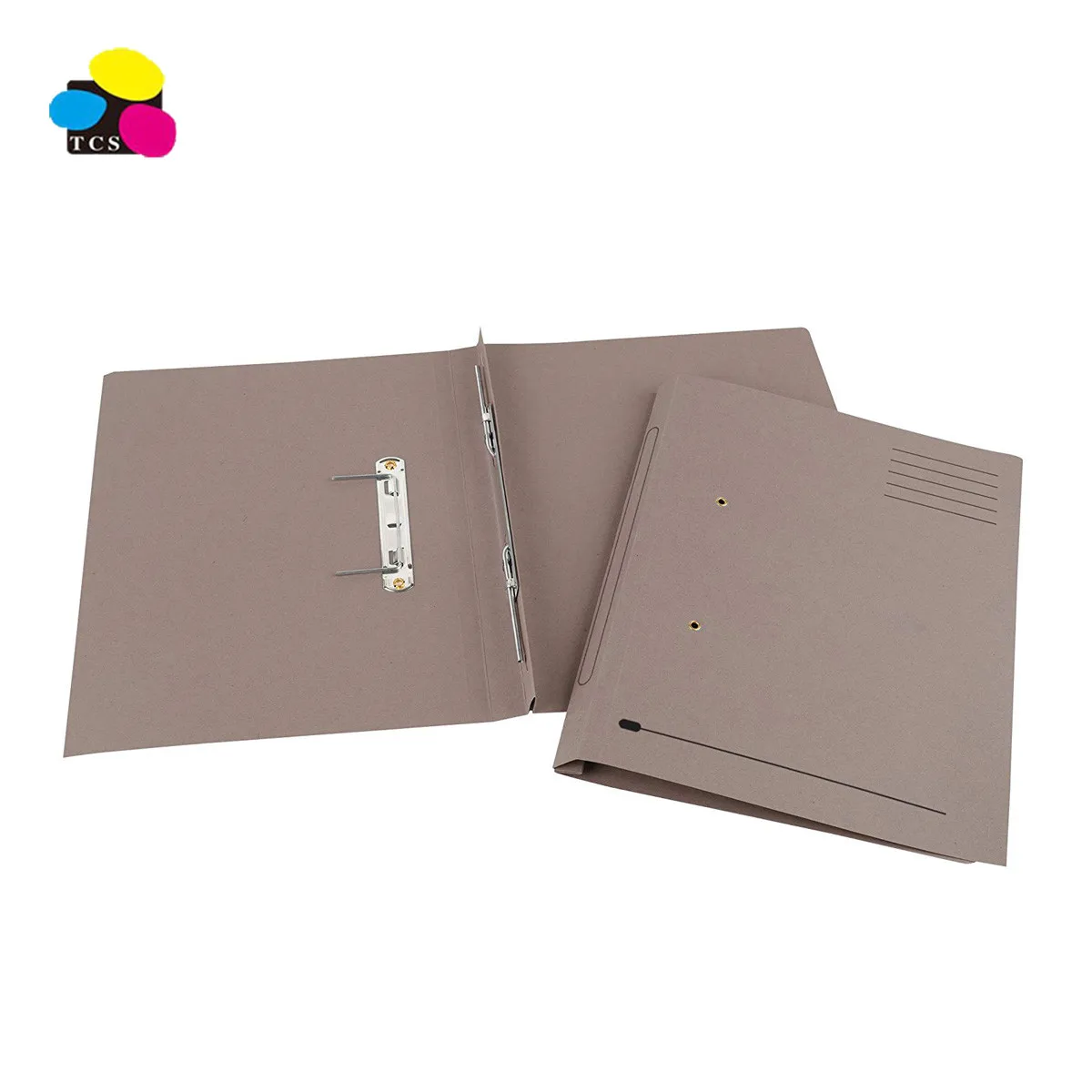  Lehui eco-friendly Foolscap Размер 300gsm бумага разных цветов 10 шт./упак. Весна передачи папка для