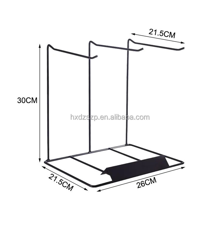 counter display rack.jpg