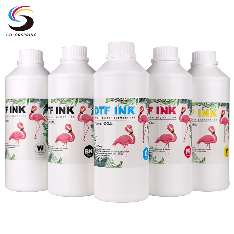 Hot tpu glue white ink hot melt powder inkjet adhesive hot melt powder