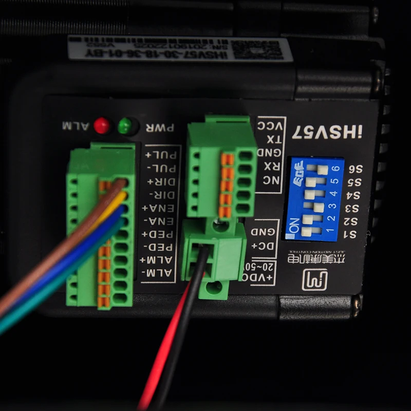 Yinghe Large Format 1.8m/3.2m  Eco Solvent Printer with DX5 Print Double Head for Professional Outdoor Vinyl and Canvas Printing