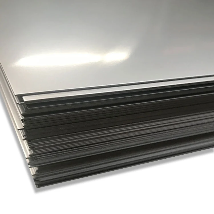 High Quality Embossed Material Plate China Manufacturer Price 304 316 303 301 Stainless Steel