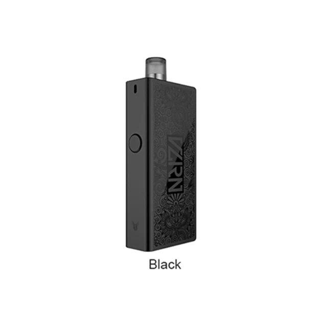 Хорошая цена набор Uwell Valyrian SE 1250 мАч самый популярный вейп