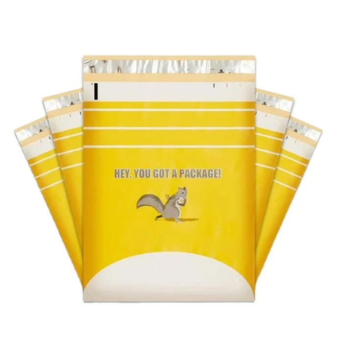 10x13 Poly Mailers  Shipping Supplies Envelopes Mailing Bags Clothing Small Business Plastic Packaging Self Seal