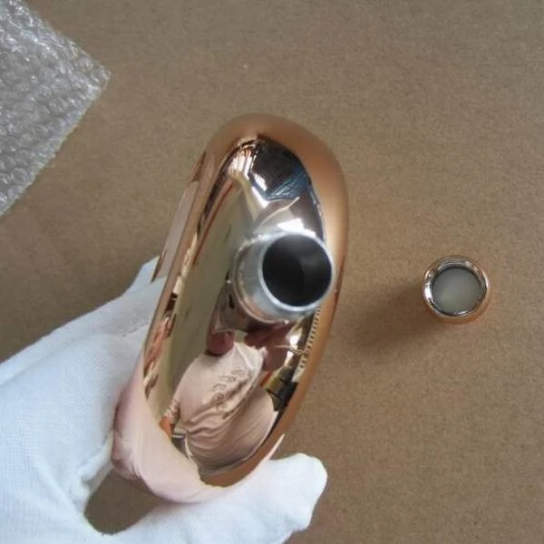 Служба контроля за доставкой/услуги контроля качества Taizhou/контроль качества ювелирных изделий в Янчжоу