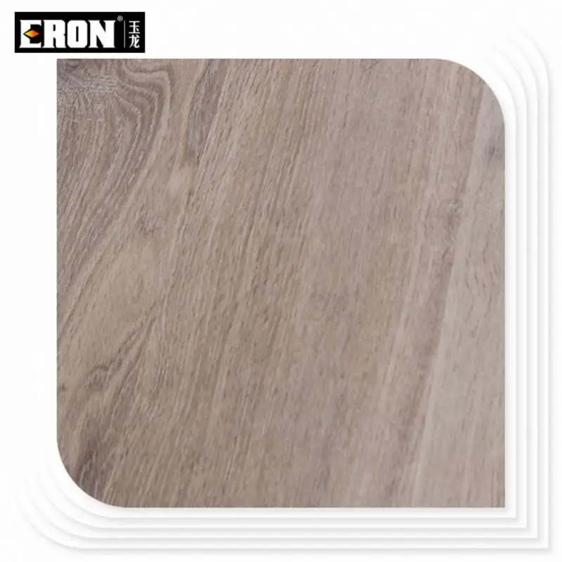 grey laminate wood flooring parquet alternative wooden floors wood plastic floor changzhou
