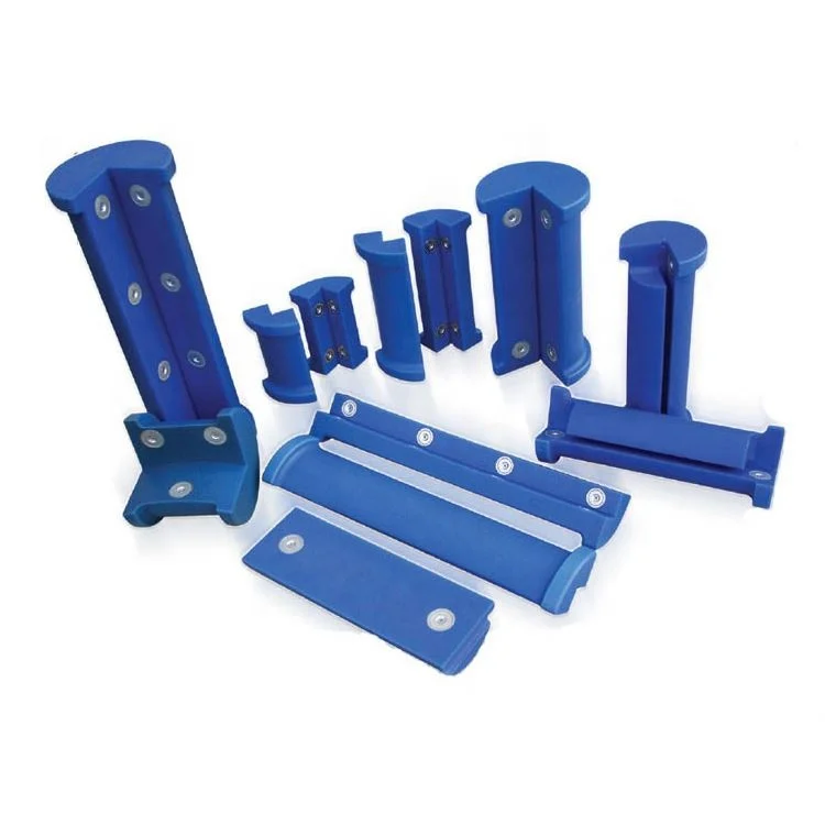 OEM Custom Plastic Part Injection Molding Service Factory With High Quality Competitive Price Small Volume