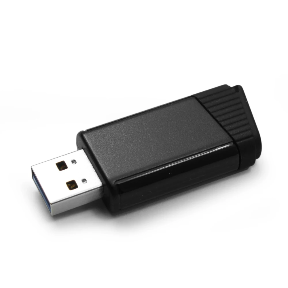 Encrypted software encrypted Flash Drive USB 3.0 16GB 32GB 64GB 128GB Password Key Secure Pen Drive Encrypted For Business