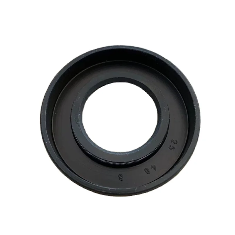 Моторный лодочный двигатель Yamaha 40HP 50HP новый бензиновый подлодочный масляный уплотнитель для 93101 25M35 93102 25M28 93102 25M04 93102 25008