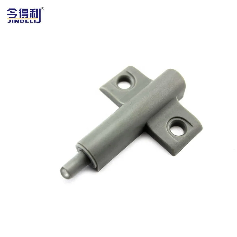 Drawer Buffer Rubber Shock Absorber/ Hydraulic Rubber Damper For Kitchen Cabinet C-20