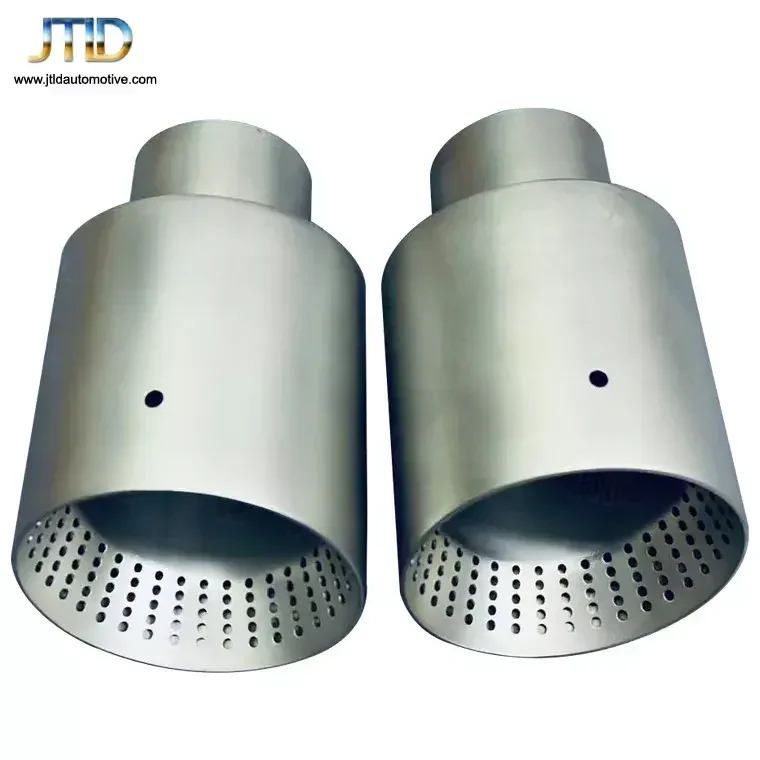 Universal  exhaust tip.png