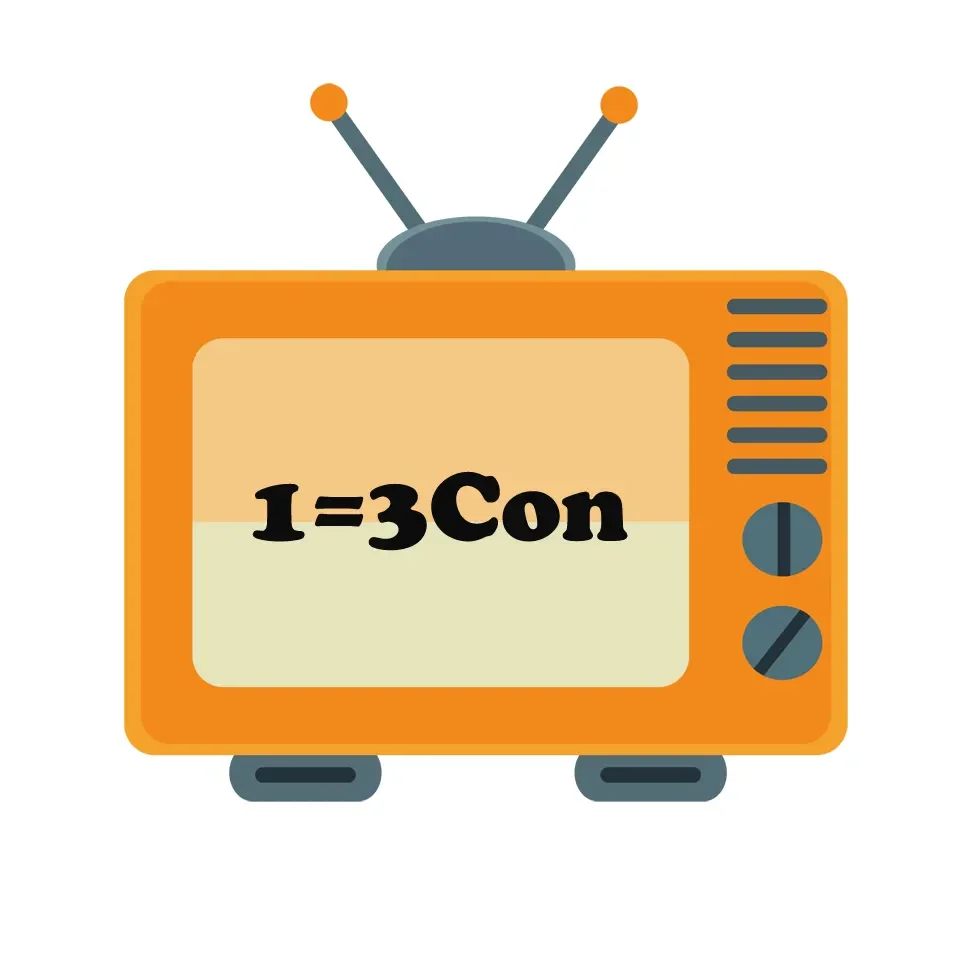 No Buffering free test IPTV M3u Subscription 12 months with iptv reseller panel multi-channels nice try