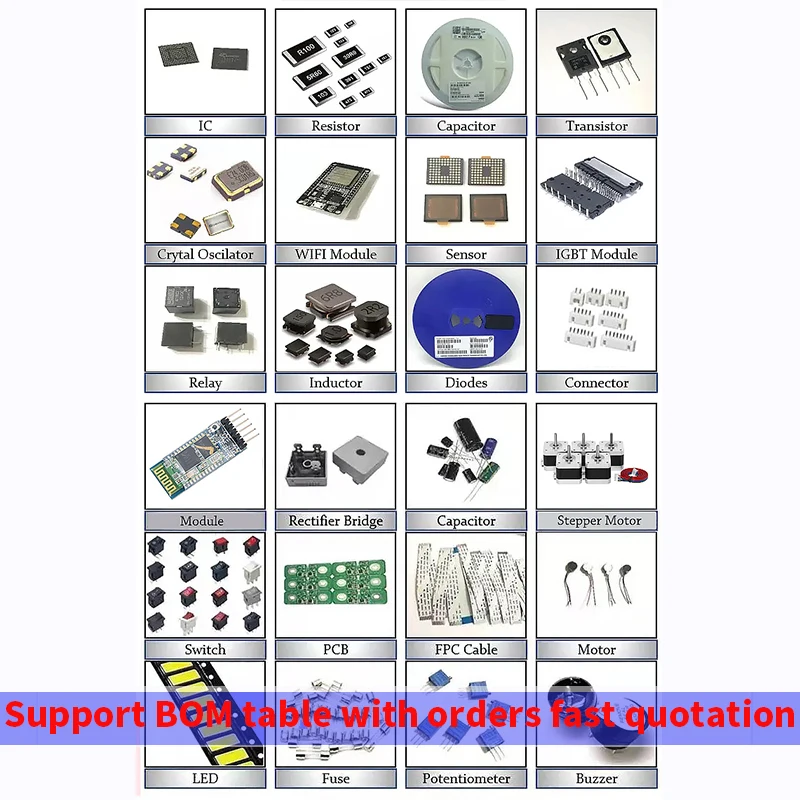 Cpu Q8200 Core Lga 775 Q8200 Cpus