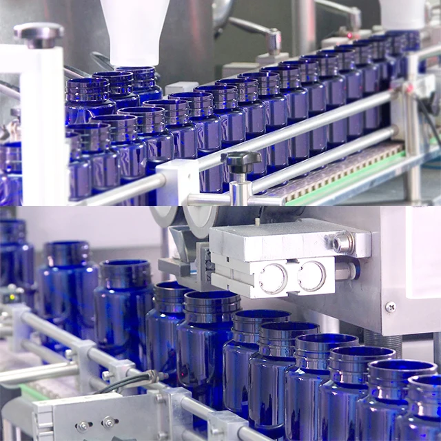 
HealthCare Supplements Anti Cancer Improved Immunity Supplement Garlic Oil Softgel with Allicin 