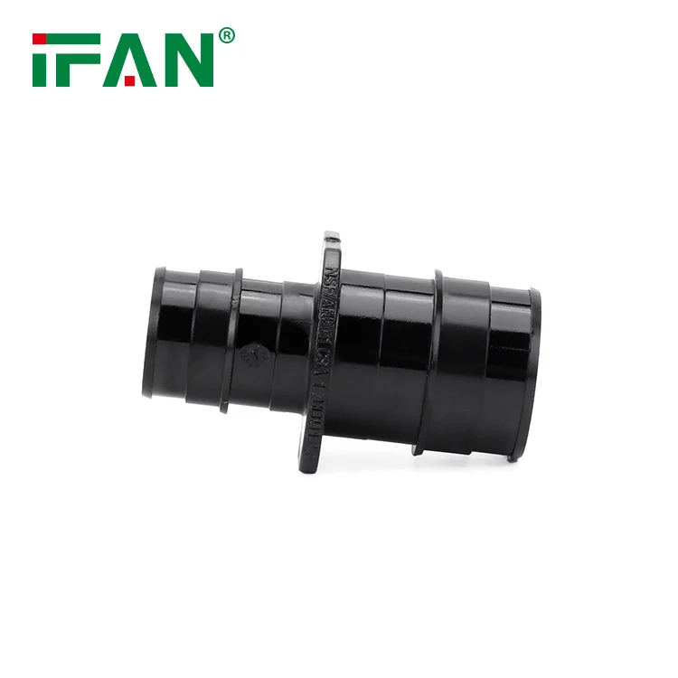 Фитинги ipfan 3/4 'PPSU PEX