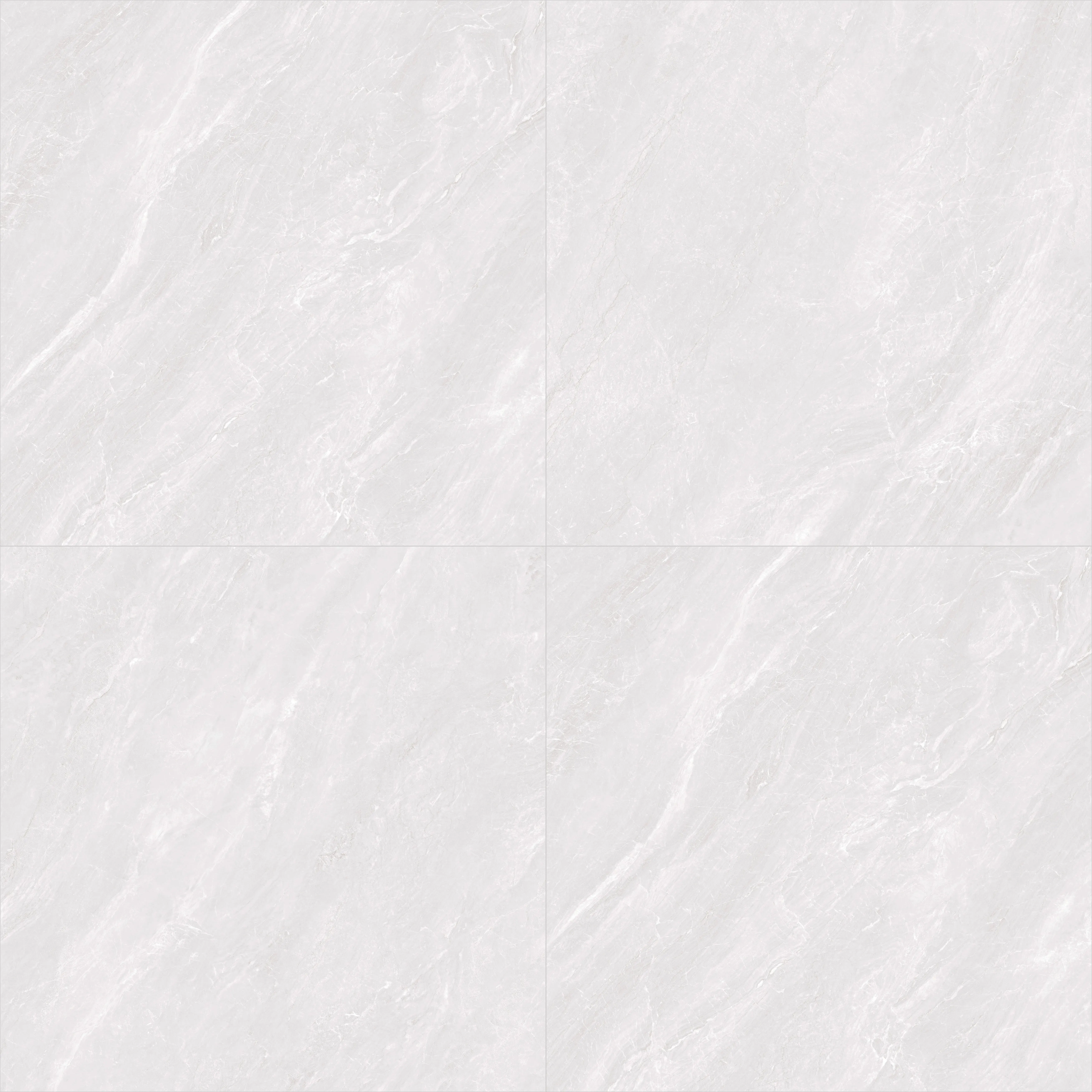 Good quality lapatto 80x80 cm new design Micro mould textured ceramic porcelain tile living room bedroom wall and floor tile