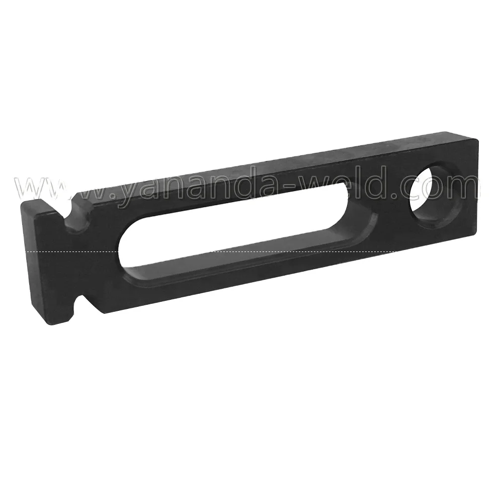 3d welding table accessories Welding clamp set