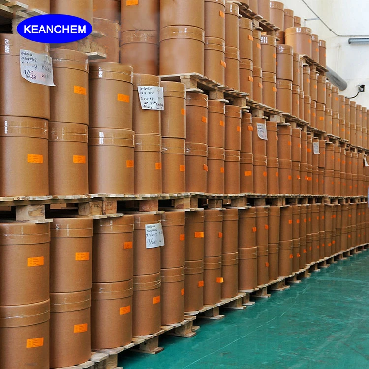  Прямые продажи с завода высококачественного полимера поликапролактон Средний MN CA. 42 500 профессиональный