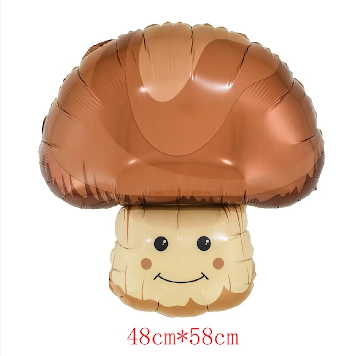 Vegetables Shaped Carrot Foil Balloons Tomatoes Potato Balloon Birthday Supply Activities Children Decoration Kids Toys Globos