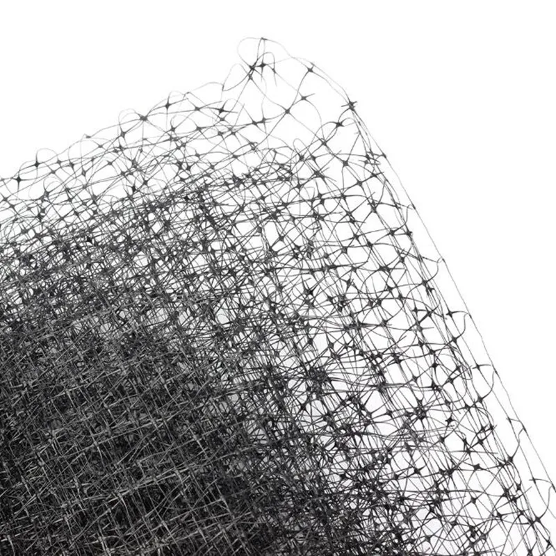 Anti Bird Plastic Netting With Low Price