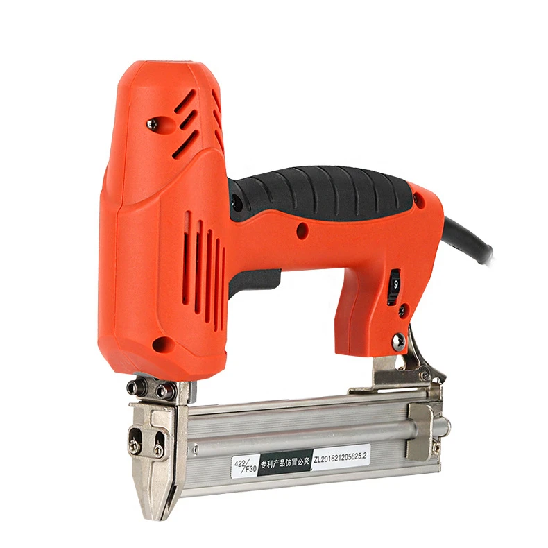 2300W 3800W electric straight nail gun
