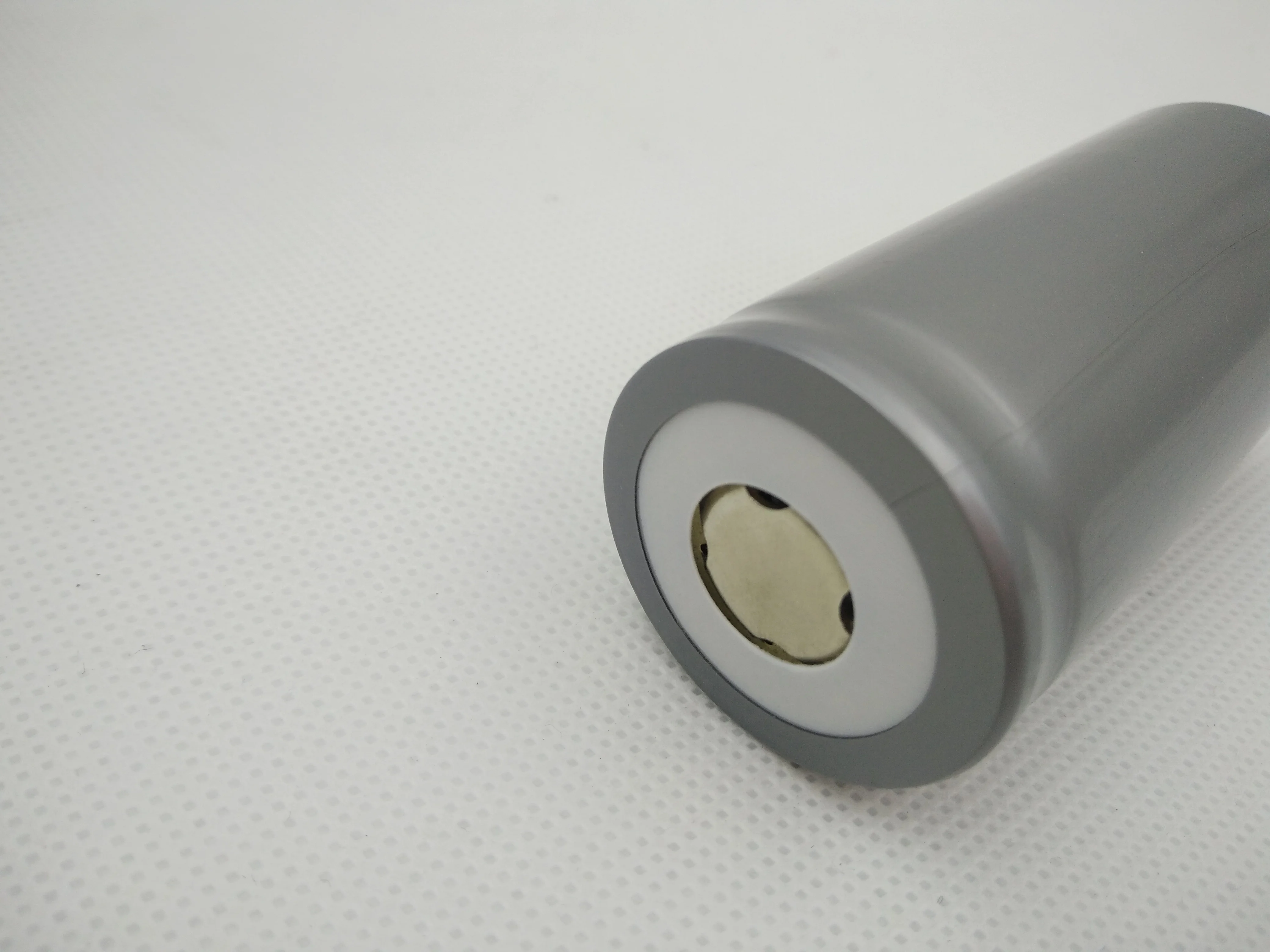 OEM cylindrical battery 32650 3.2V 5000mAh lifepo4 lithium ion battery cell full capacity deep cycle for power electry toys