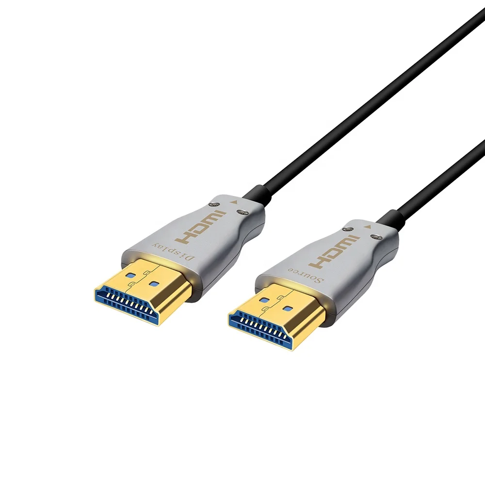  Кабель hdmi с адаптером firewire на кабель