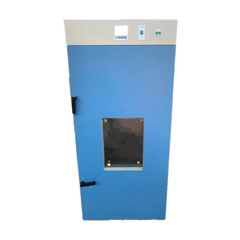 HouYuan Laboratory Use Oven Vacuum For