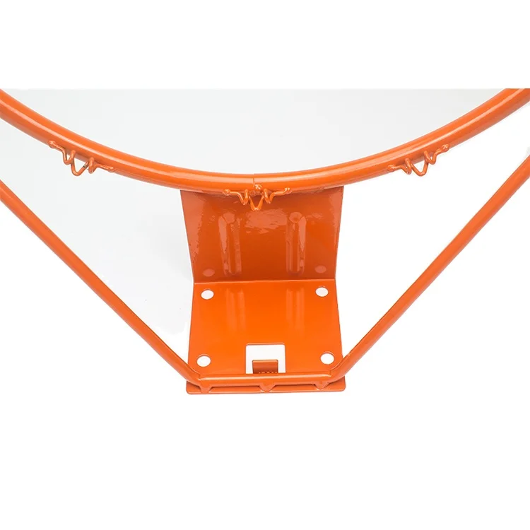 Factory price Direct sales high-quality wholesale mini  portable basketball hoop