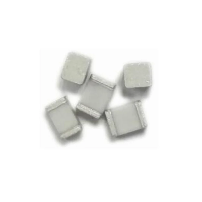  Газоразрядные Трубки SMD4532-120NF от перенапряжения переменного тока керамический Газоразрядник GDT схема защиты для XDSL