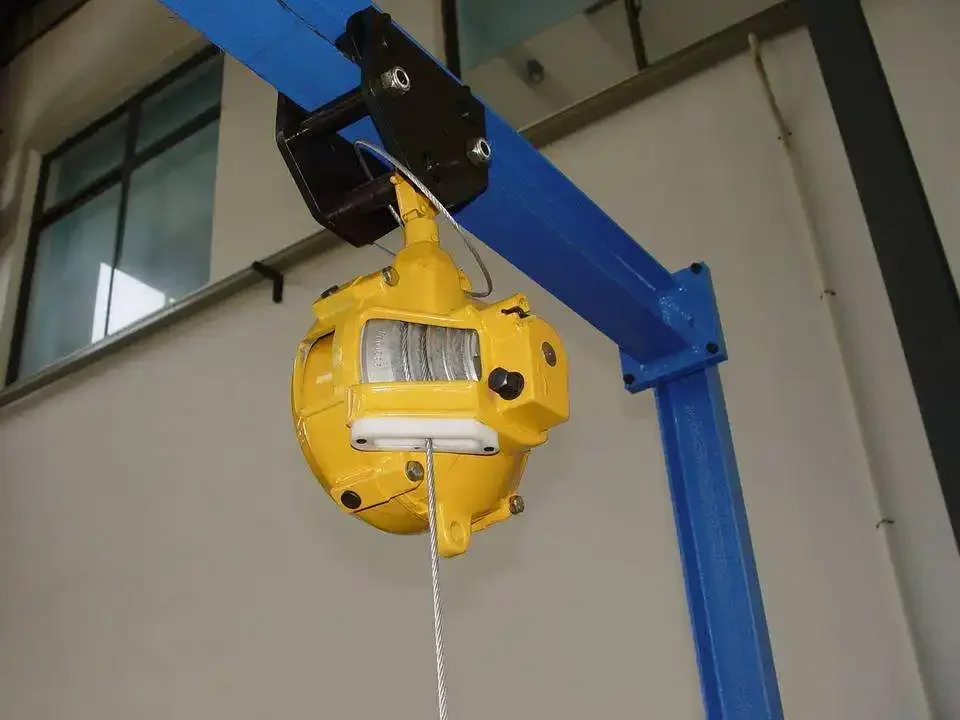 Высокоточный алюминиевый гидравлический портативный расширитель для труб