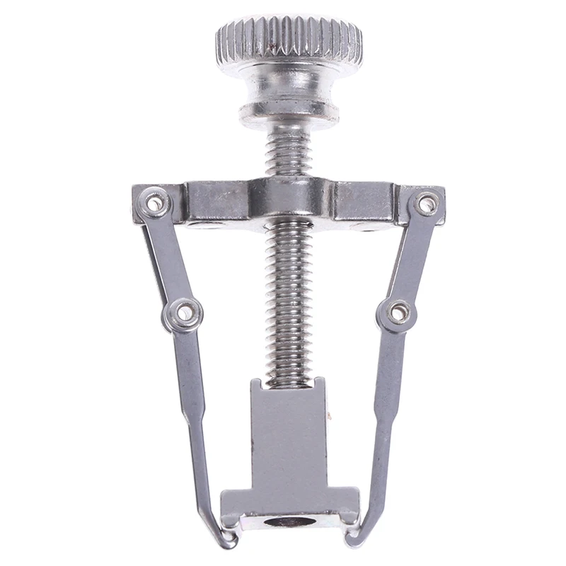 Ingrown Toenail Fixer Recover Correction Pedicure Foot Nail Care Tool toe Special ingrown nail corrector for nail groove