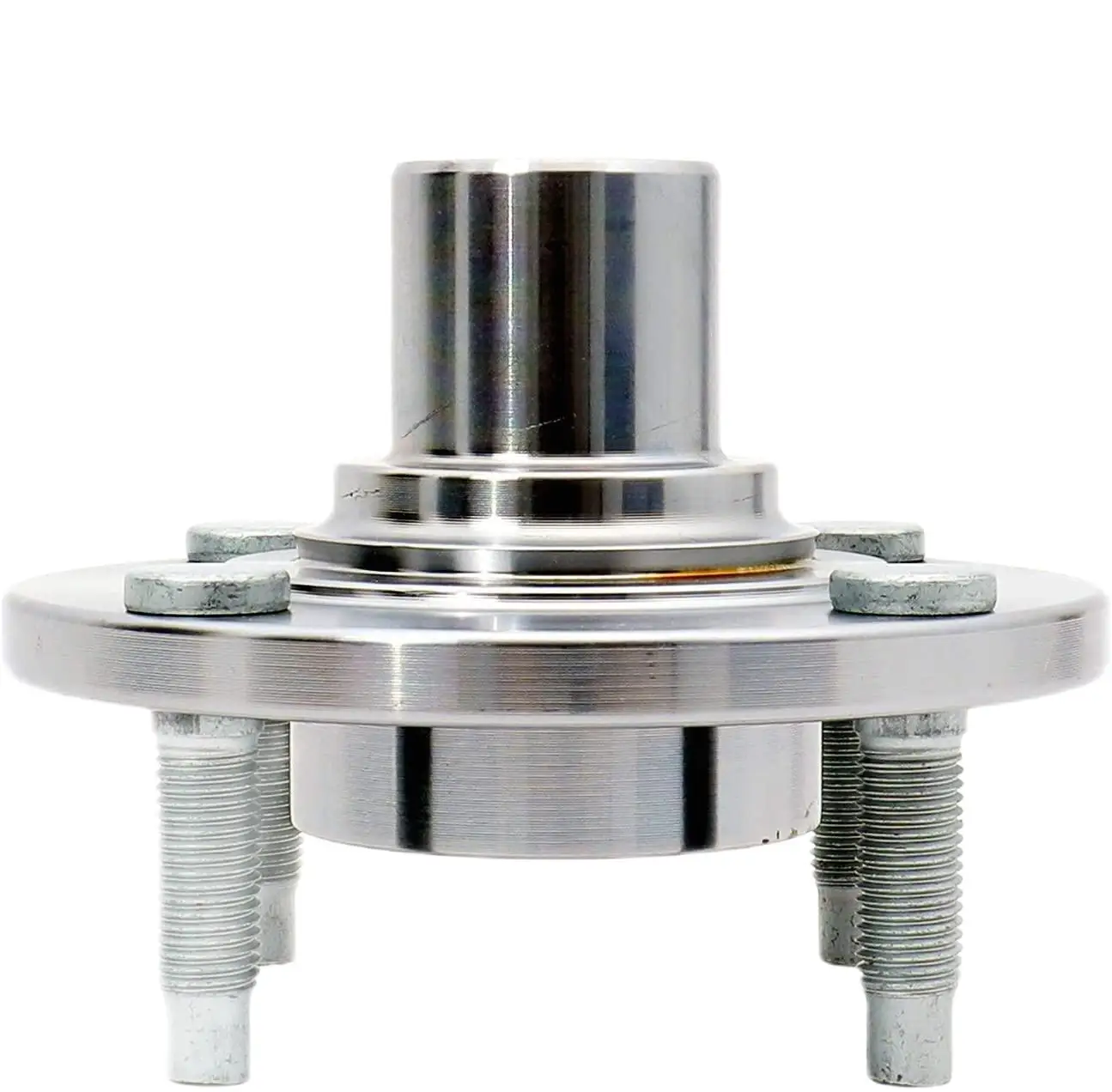 wheel bearing for ford escort for Auto Bearings automobiles spare parts 518503 goto auto drive systems  for opel astra