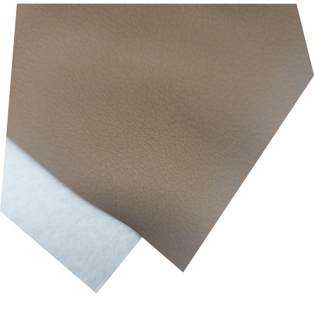 Resistant pvc synthetic leather pvc artificial leather synthetic leather