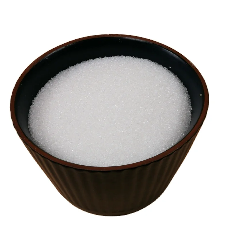 
Sugar free zero calories zero fat tabletop sweetener monk fruit blend 