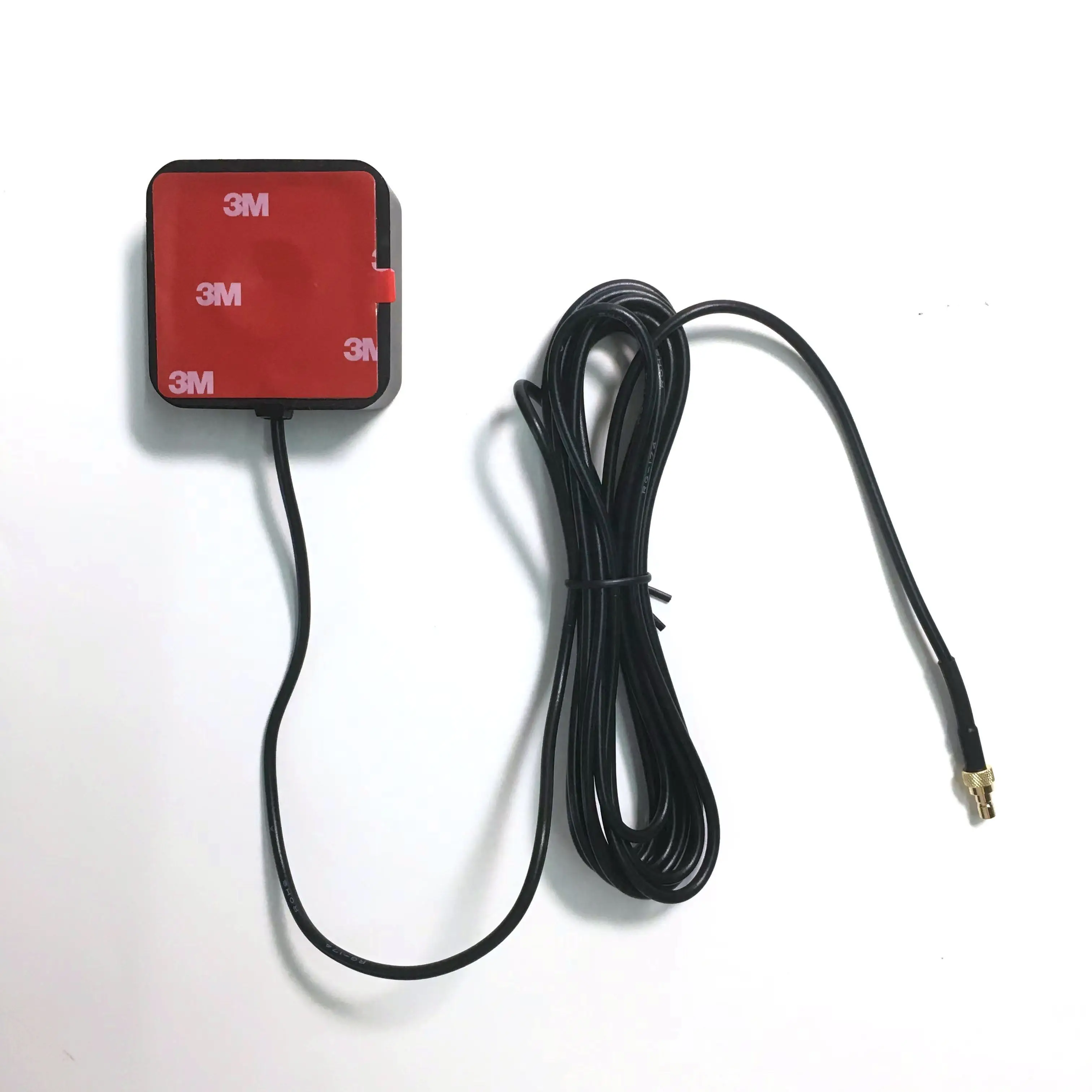 Factory Price GLONASS Bd Gps 3 In 1Car Navigation Antenna External Car GNSS Antenna