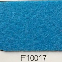 Нетканая сумка из войлока, сумка-тоут, сумка для покупок