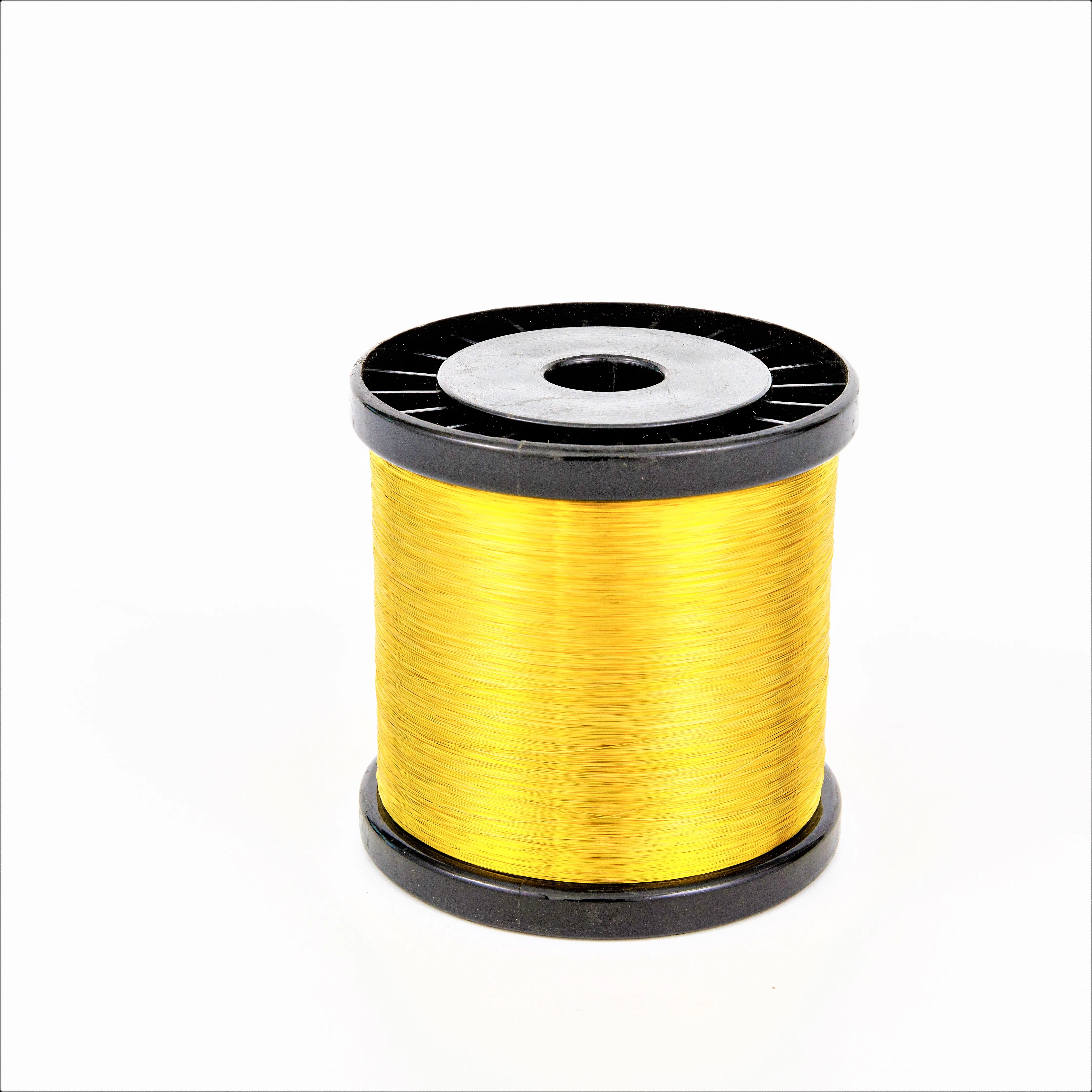 Hs221Factory Direct Sales H59 H62  H65 H68 Brass Wire